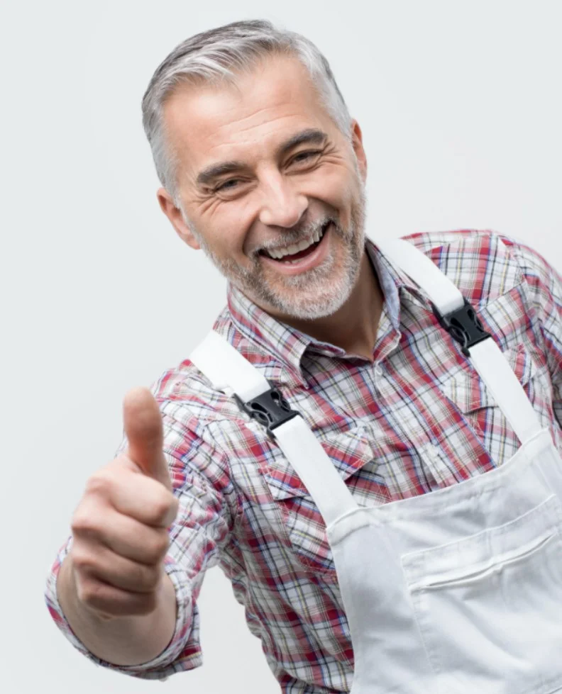 Auf der Suche nach mehr Aufträgen für Handwerker?