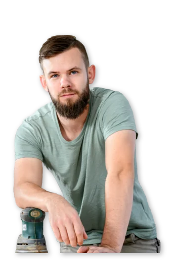 Aufträge als Handwerker finden